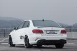 Mercedes-Benz E500 V50 RS by VATH 2015 года